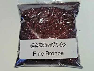 £1.89 • Buy Glitter BUY 4 Get 6 FREE Tattoo Festival Wine Glass Certified Cosmetic Nails Art