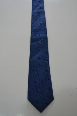 £3.99 • Buy Moss 1851 Silk Neckties