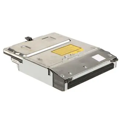 £66.34 • Buy KEM-450AAA Blu-Ray Disk DVD Drive For Sony PS3 Slim 120GB CECH-2001A