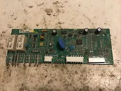 Maytag Dishwasher Control Board  6919502  6919502 Rev C 708141-02. #150 • $27.99