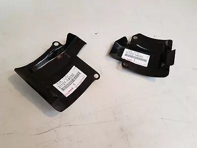 $95 • Buy OEM Set Of Clutch Covers For Toyota Supra Getrag V160 6 Speed Transmission