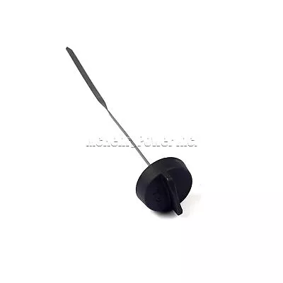 Genuine OEM Briggs & Stratton DIPSTICK Part# 499621 • $13.71