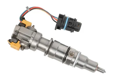 2003-2007 Ford 6.0L Powerstroke Diesel Fuel Injector - Refurbished • $119.99