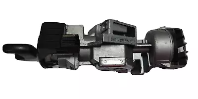 £31.12 • Buy 2005 Ford Focus Ignition Block 3m51-3f880-ac