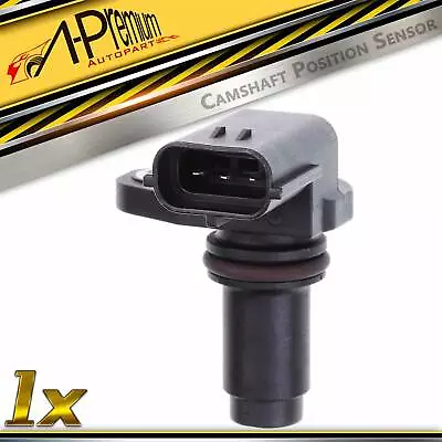 Engine Camshaft Position Sensor For Land Rover Range Rover 10-20 2.0L 3.0L 5.0L • $17.99