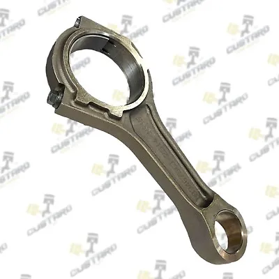 Ford 6.0L 03-06 Powerstroke Turbo Diesel Connecting Rod Genuine OEM • $29.99