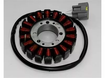 Stator TOURMAX Yamaha R1 - New • £153