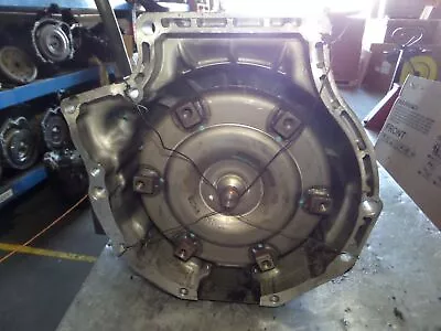 Mazda Miata MX-5 Automatic Transmission 55K NB 01-05 OEM Auto AT A/T • $569.99