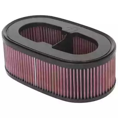 K&N Air Filter For C8 Corvette | E-0636 | 2020 + • $99.99