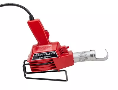 Master Appliance 10010 Master-Mite Heat Gun • $168