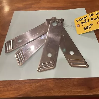 $40 • Buy Antique Vintage Car Parts And Accessories