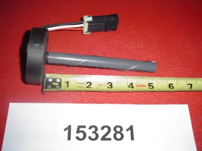 Oem Mastercraft 153281 Sending Unit Ballast Tank Xstar 03 X2/x15 06-07 5.25  • $179.99