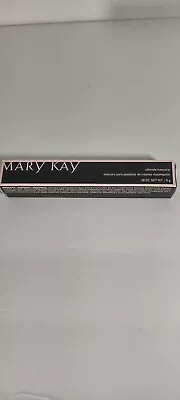 Mary Kay Ultimate Mascara - Black • $18.99