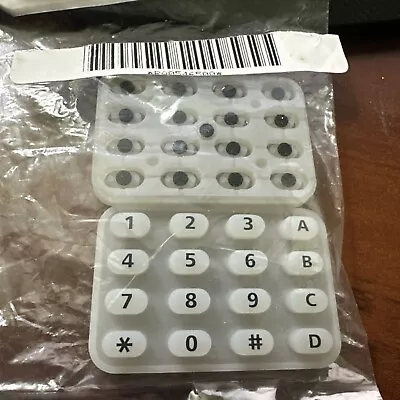 2-Vertex VX 427 Keypads • $13.99