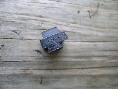 Enfield Pattern-14 P14  Front Sight Dovetail Original Blade Insert Lot Of 3 NOS • $14.95