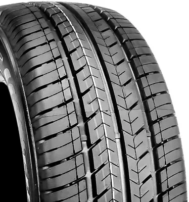 Tire Thunderer Ranger R402 195/70R15C 104/102R D 8 Ply Commercial • $97.94