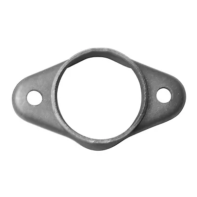 Exhaust Flange For S10 Sonoma LeSabre Brougham Caprice S15+More 8786 • $15.70
