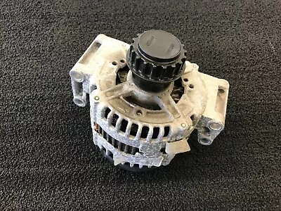 10-16 Volvo S60 V60 XC60 S80 XC70 XC90 3.2 3.0 180 AMP Alternator 36012382 • $125