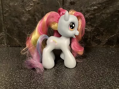 My Little Pony G3.5 Rainbow Dash • £5.99