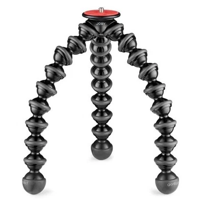 $148.85 • Buy Joby GorillaPod 3K PRO Stand For Mirrorless Cameras (JB01569)