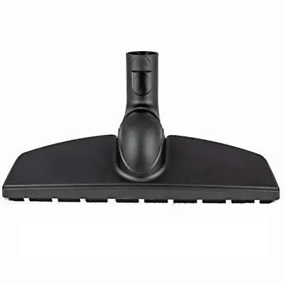 $17 • Buy  Miele Vacuum Generic Replacement  Black Parquet Floor Brush Tool SBB 300-3