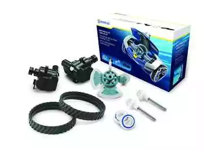 Zodiac MX8/MX8 Elite Factory Replacement Parts Tune-Up Kit R0796200 • $153.95