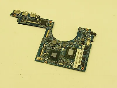 Acer Aspire S3-951 Series Intel Core I5-2467M 1.60GHz Motherboard 48.4QP01.021 • $13.99