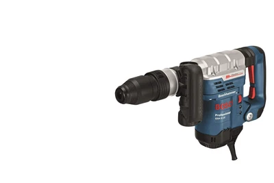 £579.95 • Buy Bosch Professional Demolition Hammer With SDS Max GSH 5 CE 240V 1150W