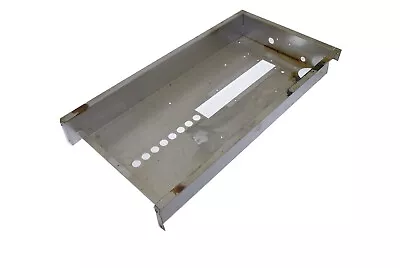 Viking Professional OEM Griddle Box A2001148 (VDSC4856GSS) • $150