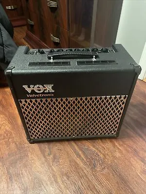 VOX AD30VT Valvetronix Guitar Amp • $199