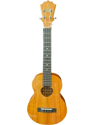 $1295 • Buy KoAloha Tenor Hawaiian Koa Wood Factory Special Ukulele KTM00