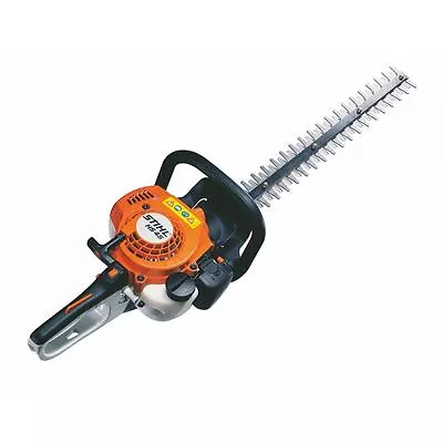 £329 • Buy Stihl Hs 45 Hedge Trimmer 18  / 45 Cm Blade 