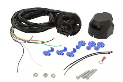 Electric Kit Trailer Hitch ACPS-ORIS 010-178 • $39.74