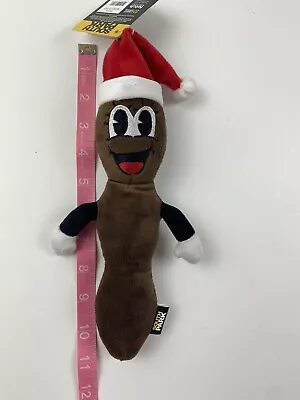 South Park Plush Toy Mr. Hankey  Plush Toy 9.5 Inches Tall. Rare. New • $19.99