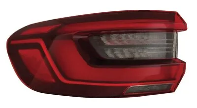 $302 • Buy Fit Bmw X5 G05 2019-2022 Right Passenger Taillight Tail Light Rear Lamp