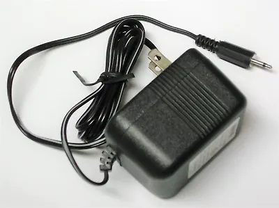 Power Supply For MFJ-1312 MFJ-948 MFJ-949B MFJ-949C MFJ-949D MFJ-949E Meter Lamp • $25.98