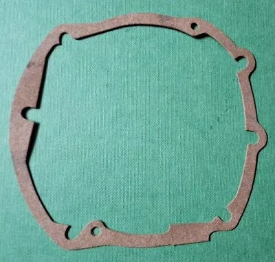 Mercury Outboard Distributor Gasket # 27-45910  • $5