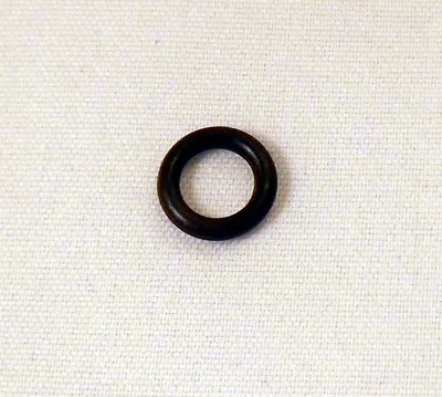 O-RINGS FOR WACKY RIGGING 6 INCH SENKO STICK WORMS Qty: 100 • $4.89