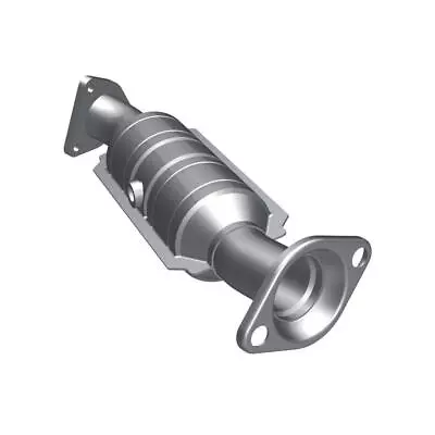 MagnaFlow Catalytic Converter - Fits: 2006-2009 Honda S2000 OEM Grade Direct-Fit • $729.60