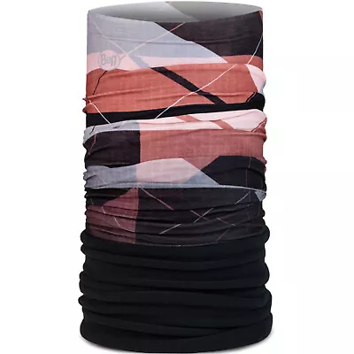 Buff Unisex Batie Polar Fleece Tubular Bandana Scarf - Multi • $38.50