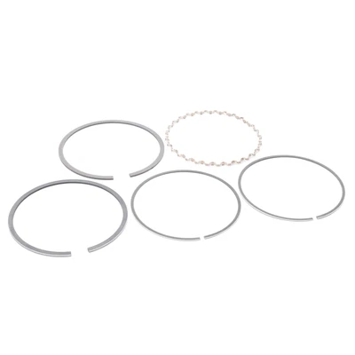 $38.72 • Buy John Deere Piston Ring Kit - Standard - AM105554