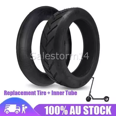 8.5 X2  Replacement Tire Inner Tube For Xiaomi Mijia M365 Electric Scooter Pro I • $24.45