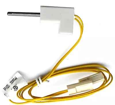 PP200 PP200SC HA1000 Hot Surface Igniter For Desa Reddy Master Heater HSI PP2.. • $30.49