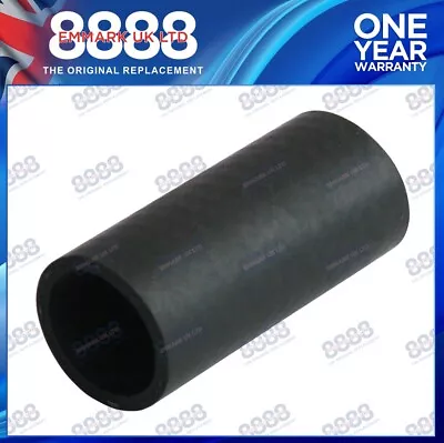 (180085M1) Hose For Massey Ferguson - 765 35 65 35X TE20 TEA20 TED20 TEF20 • £20.99