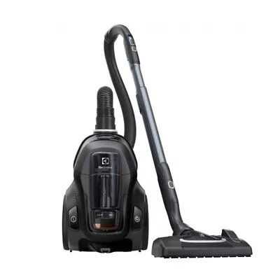 Electrolux PURE C9 Origin Bagless Vacuum • $149