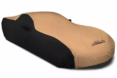 Car Cover Stormproof For Venom Gt Coverking Custom Fit • $399.99