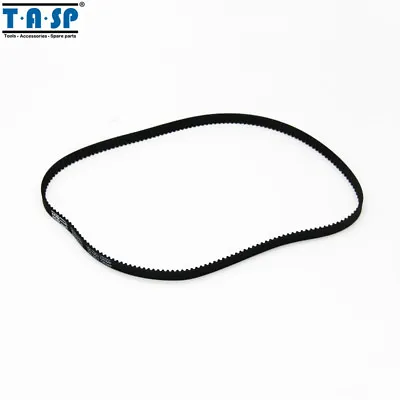 2pack Drive Belt 80S3M537 For Bread Maker TEFAL Moulinex SS-188076 • $17.67