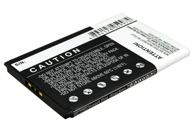 Li-ion Battery For Sony Xperia Neo L 3.7V 1700mAh • £16.89