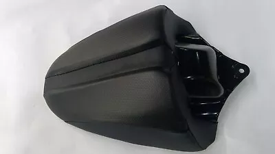 Harley Davidson V ROD VRSC VRSCA VRSCSE WILLIE G Passenger Pillion 52144-02 NEW • $135