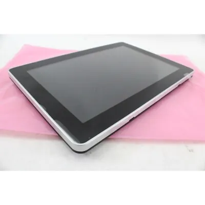 Mimo UM-1080C-G USB 10.1  Touchscreen Monitor • $64.95